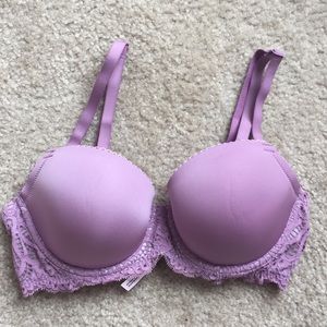 ☀️ Victoria’s Secret bra